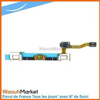 Joystick pour Samsung Galaxy S3 Mini i8190
