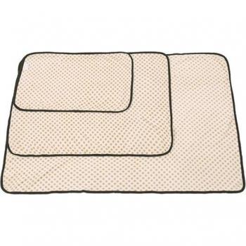 Double-Sided Microfiber Dog and Cat Towel 100x150cm