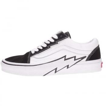 Zapatillas Vans para Hombre Modelo Old Skool