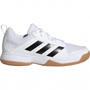 Adidas Kinder Hallenschuhe Ligra 7