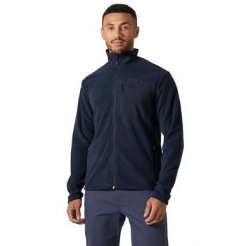 Casaco de Inverno Helly Hansen Daybreaker Block Azul Noite