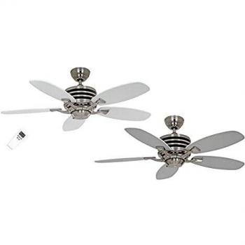 CasaFan Eco Gamma 103 cm Ceiling Fan