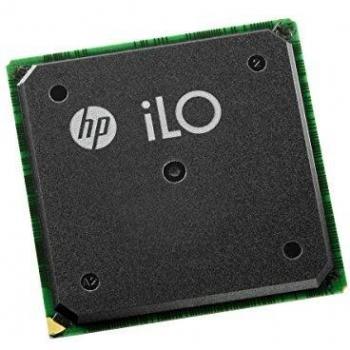 HPE iLO Blade-Lizenz mit erweitertem Funktionsumfang und Unterstützung für 3 Jahre