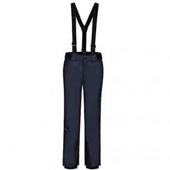 ICEPEAK Kinder Skihose LENZEN JR