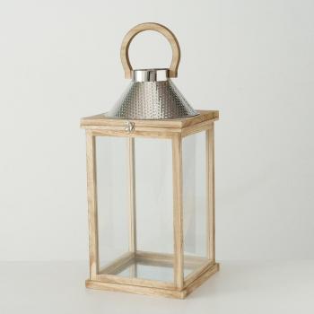Grote fitting E27 Kogelmat lamp 60W