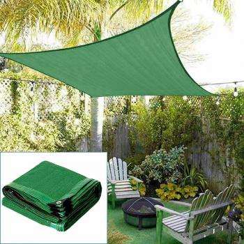 Outdoor Shade Protection Net