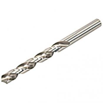 BL/DRILL/95 Trend BeadLock Drill