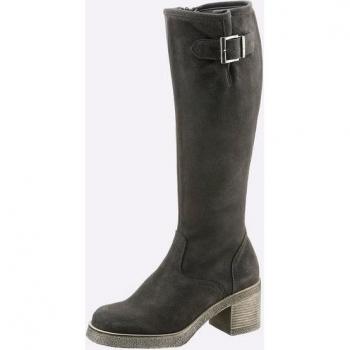 Bottes Helline