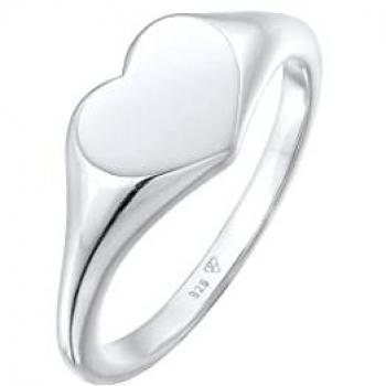 Anello ELLI Argento Finezza