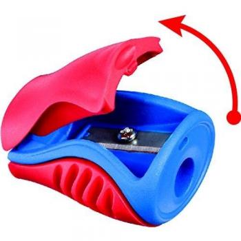 Maped Boogy 1 Hole Multicolore