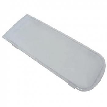 Couvercle de lampe pour hotte FAGOR