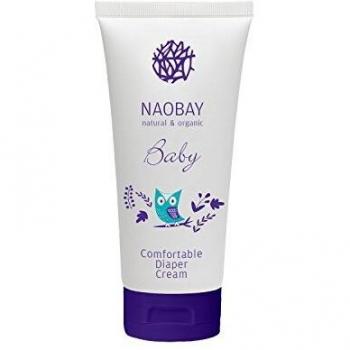 Provida organics 12-Heiler Gesichts-Toner