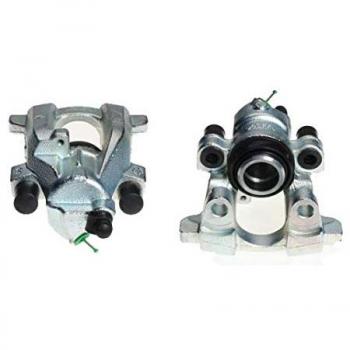 Pinza de Frenos Brembo Modelo F 50 247