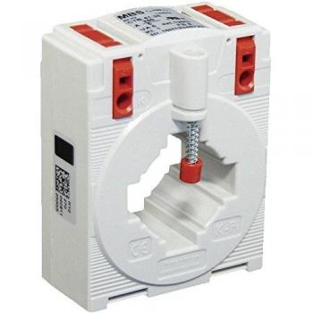 MBS CTB 41.35 800/5A Feed-through Current Transformer