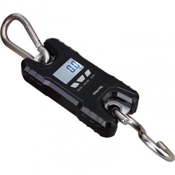 Multifunctional Crane Scale 500kg