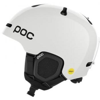 Casque de Snowboard POC Fornix MIPS Blixten