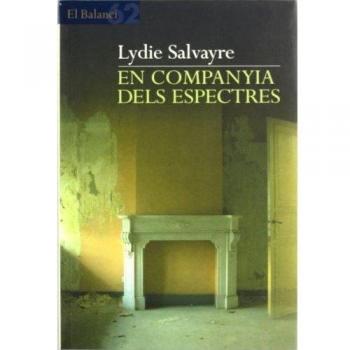 En companyia dels espectres