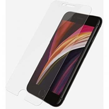 PanzerGlass™ PanzerGlass iPhone 6 / 6s / 7 / 8 / SE