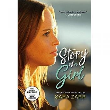 Story of a Girl