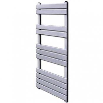 Bathroom Towel Radiator 600 x 1200 mm