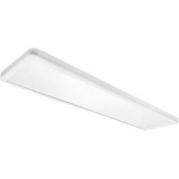 Dalle de Plafond Sense 300x1200 3420lm 3000k RA>80