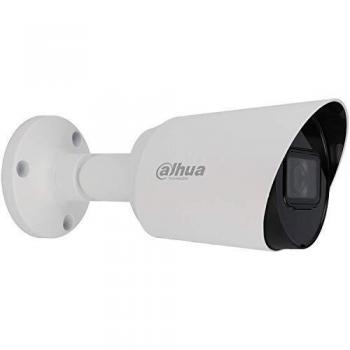Dahua IP67 Aluminium Bullet Kamera