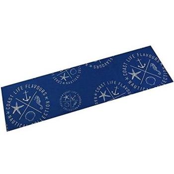 Set de Table Complet, Serviettes de Table, Plateau de Table