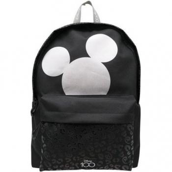 Mickey Backpack für kleine Abenteurer
