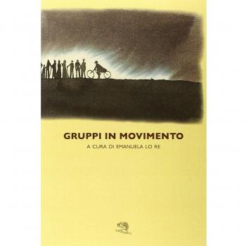Gruppi in movimento