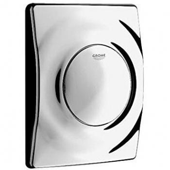 Grohe 38808000 Surf Actuation Plate