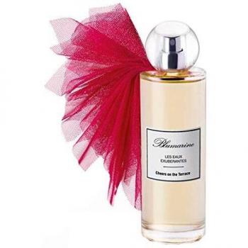 Les Eaux Exuberantes Cheers On The Terrace Eau de Toilette Spray by Blumarine