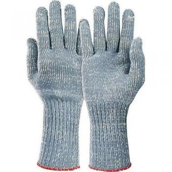 Guanto Thermoplus 955 (Size 9)