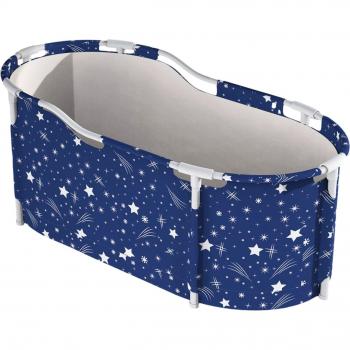 Inflatable Spa Tub for Adults