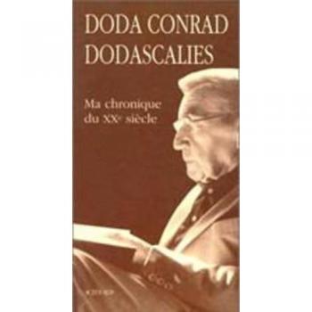 Dodascalies