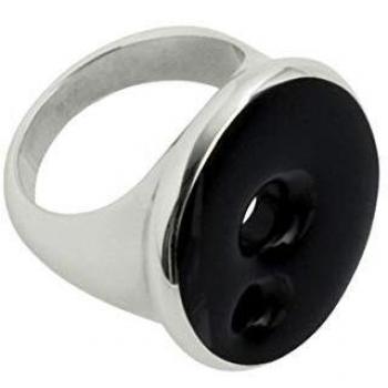 Anillo Breil Mujer TJ0826