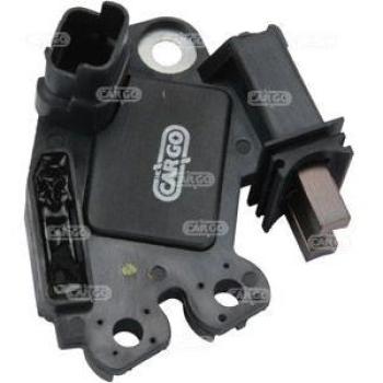 Alternatore regolatore HC‑Cargo F032330504