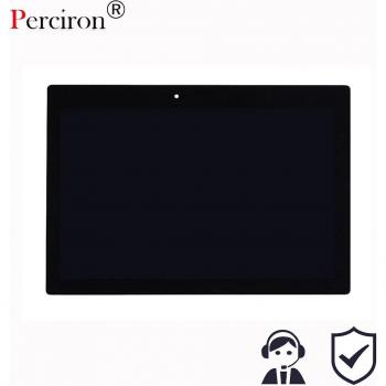 10,1 LCD Bildschirm für Lenovo Tab 2 A10-70L