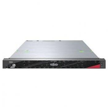 Fujitsu PRIMERGY RX1330 M5 6C/12T 2.90GHz