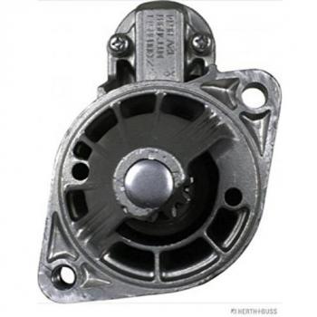 Starter Herth+Buss J5211059 Jakoparts