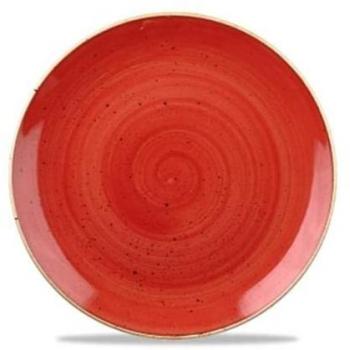 Churchill Stonecast Teller 24,8cm