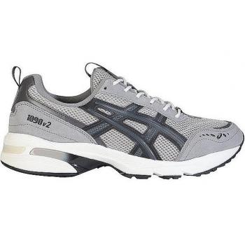 Asics Gel-1090V2 Scarpe da basket