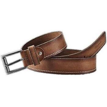 Cintura BLCU00264M – BLAUER Tan 120 mm