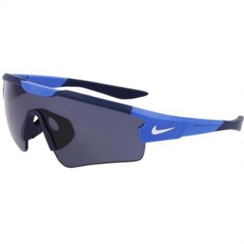 Óculos de Sol Nike para Criança Cloak EV24005 Azul