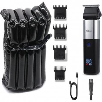 Máquina Recargable Cortafios 2X