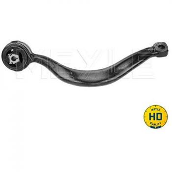 MEYLE 316 050 0008/HD Bras de suspension, Suspension de roue Avant-droite