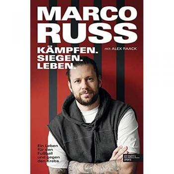 Marco Russ