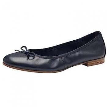 Tamaris Ballerina (2-tlg)