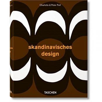 Skandinavisches Design