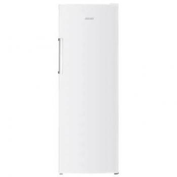 Frigorifero MPM 335 CJ 30 bianco