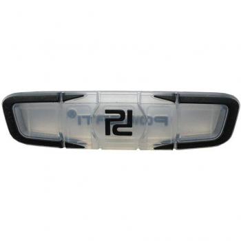 Tennis Racket Shockproof Damper